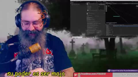 Lois online show from October 2025 06:15:01 PM