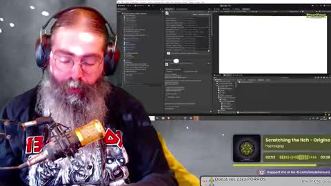 Lois online show from November 2025 10:18:01 AM