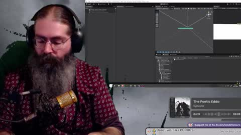 Lois online show from November 2025 10:34:02 PM