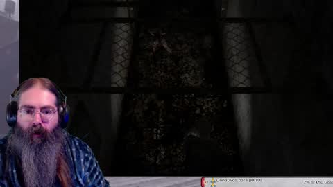 Lois online show from January 2026 07:28:01 PM