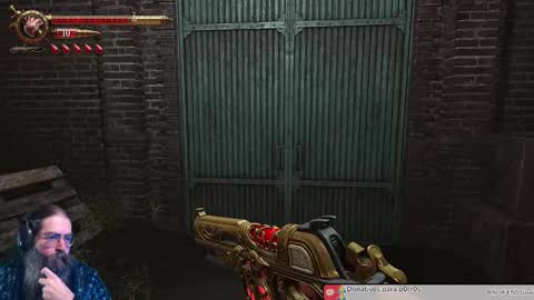 Lois online show from February 2026 06:31:01 PM