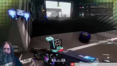 Lois online show from April 2026 11:37:02 PM