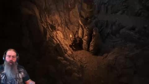 Lois online show from June 2026 07:22:01 AM
