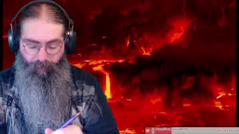 Lois online show from June 2026 06:06:01 PM