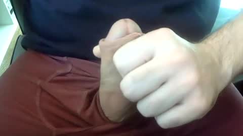 mjones3578 online show from July 2026 04:53:02 PM