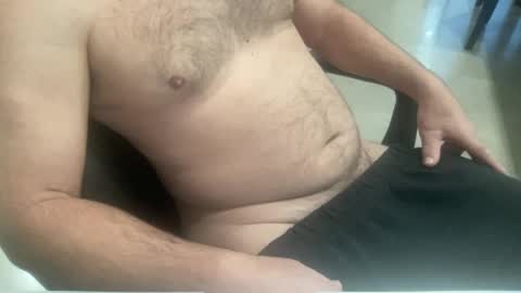 Snapshot of mjspel chatting on December 2024 01:20:02 PM dirtymind online show from December 2024 01:20:02 PM