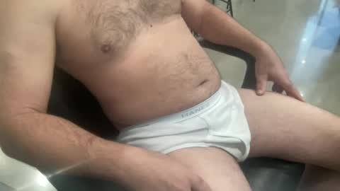 Snapshot of mjspel chatting on December 2024 01:28:01 PM dirtymind online show from December 2024 01:28:01 PM