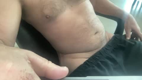 Snapshot of mjspel chatting on December 2024 06:59:01 PM dirtymind online show from December 2024 06:59:01 PM