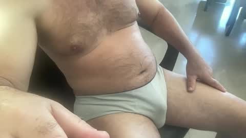 Snapshot of mjspel chatting on December 2024 04:20:01 PM dirtymind online show from December 2024 04:20:01 PM