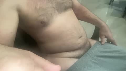 Snapshot of mjspel chatting on December 2024 01:11:02 PM dirtymind online show from December 2024 01:11:02 PM