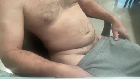 Snapshot of mjspel chatting on December 2024 01:27:02 PM dirtymind online show from December 2024 01:27:02 PM