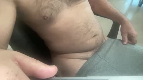 Snapshot of mjspel chatting on December 2024 01:29:02 PM dirtymind online show from December 2024 01:29:02 PM