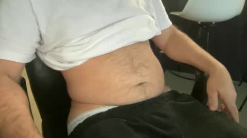 Snapshot of mjspel chatting on December 2024 02:22:02 PM dirtymind online show from December 2024 02:22:02 PM