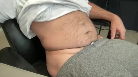 Snapshot of mjspel chatting on January 2025 02:13:02 PM dirtymind online show from January 2025 02:13:02 PM