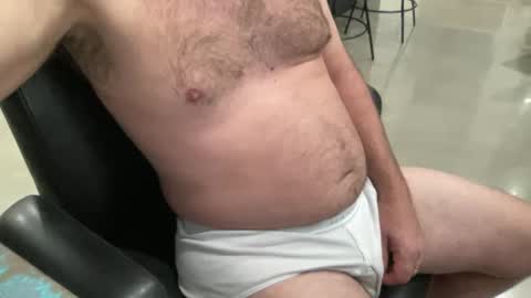 Snapshot of mjspel chatting on January 2025 02:43:02 AM dirtymind online show from January 2025 02:43:02 AM