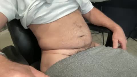 Snapshot of mjspel chatting on January 2025 01:58:01 PM dirtymind online show from January 2025 01:58:01 PM