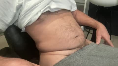 Snapshot of mjspel chatting on January 2025 01:53:01 PM dirtymind online show from January 2025 01:53:01 PM