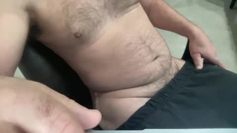 Snapshot of mjspel chatting on January 2025 01:13:01 PM dirtymind online show from January 2025 01:13:01 PM