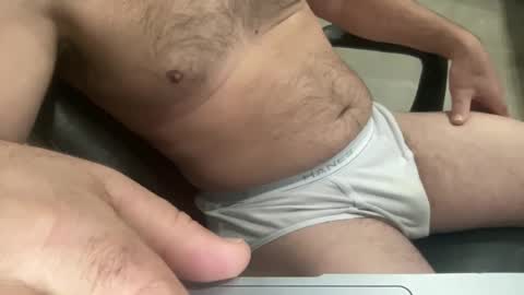 Snapshot of mjspel chatting on January 2025 01:17:01 PM dirtymind online show from January 2025 01:17:01 PM