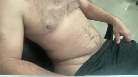 Snapshot of mjspel chatting on January 2025 01:11:01 PM dirtymind online show from January 2025 01:11:01 PM