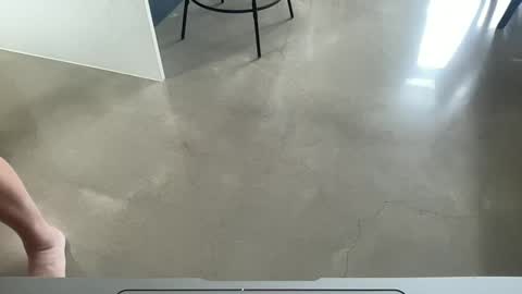 Snapshot of mjspel chatting on January 2025 07:46:01 PM dirtymind online show from January 2025 07:46:01 PM