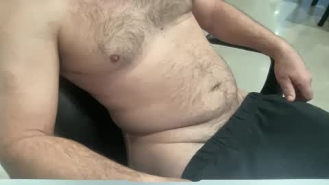 Snapshot of mjspel chatting on January 2025 01:28:01 PM dirtymind online show from January 2025 01:28:01 PM