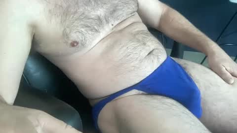 Snapshot of mjspel chatting on February 2025 06:29:02 PM dirtymind online show from February 2025 06:29:02 PM