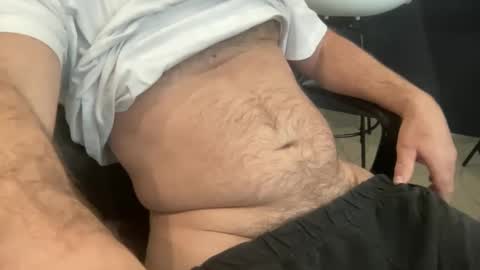 Snapshot of mjspel chatting on February 2025 01:50:01 PM dirtymind online show from February 2025 01:50:01 PM