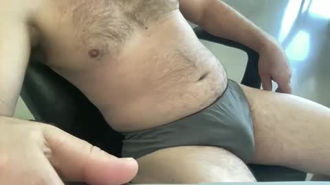 Snapshot of mjspel chatting on February 2025 07:14:01 PM dirtymind online show from February 2025 07:14:01 PM