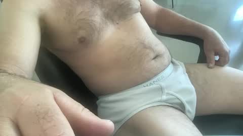 Snapshot of mjspel chatting on March 2025 07:32:02 PM dirtymind online show from March 2025 07:32:02 PM