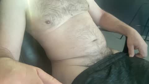 Snapshot of mjspel chatting on March 2025 01:24:02 PM dirtymind online show from March 2025 01:24:02 PM