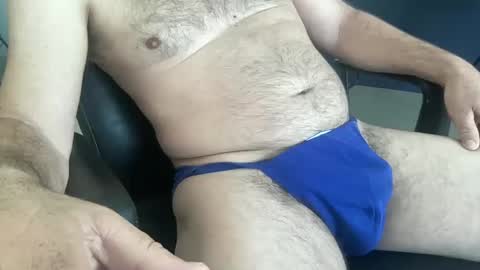 Snapshot of mjspel chatting on March 2025 07:05:02 PM dirtymind online show from March 2025 07:05:02 PM