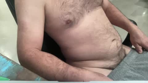 Snapshot of mjspel chatting on March 2025 01:50:02 AM dirtymind online show from March 2025 01:50:02 AM