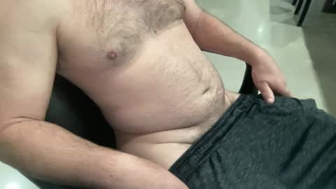 Snapshot of mjspel chatting on March 2025 12:28:01 PM dirtymind online show from March 2025 12:28:01 PM