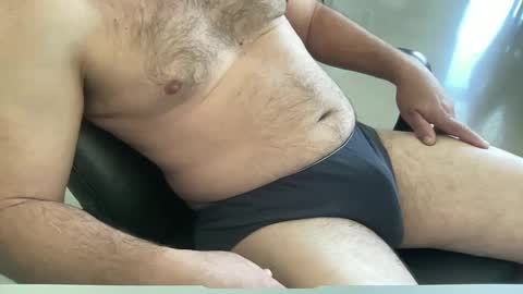 Snapshot of mjspel chatting on March 2025 06:52:01 PM dirtymind online show from March 2025 06:52:01 PM