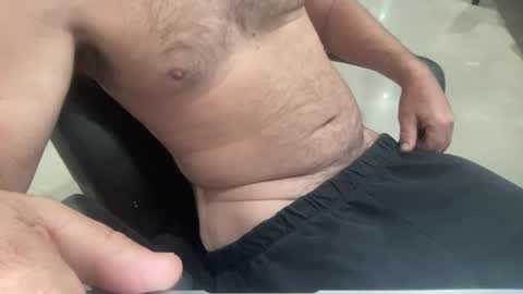 Snapshot of mjspel chatting on October 2025 11:11:01 AM dirtymind online show from October 2025 11:11:01 AM