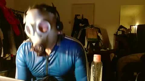 mk_biker online show from April 2026 04:48:01 AM