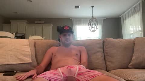 Mike online show from January 2026 09:09:01 PM