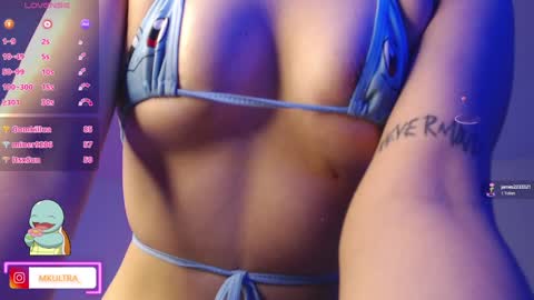 mkultra__ online show from December 2024 01:59:02 AM