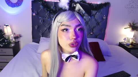 mkultra__ online show from December 2024 10:46:02 PM