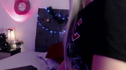 mkultra__ online show from December 2024 02:41:02 AM