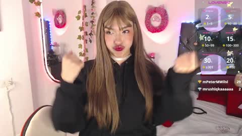 mkultra__ online show from December 2024 01:12:01 AM