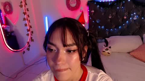 mkultra__ online show from December 2024 02:27:02 AM