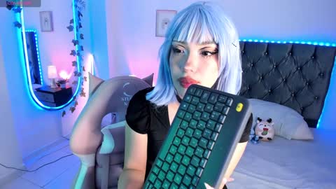 mkultra__ online show from January 2025 01:43:01 PM