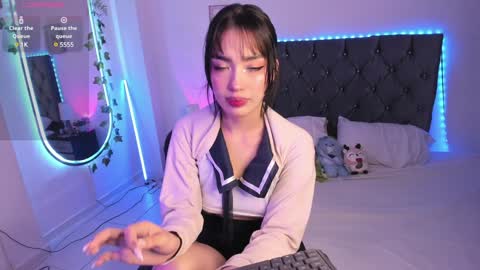 mkultra__ online show from January 2025 02:13:01 PM