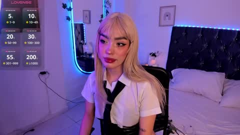 mkultra__ online show from January 2025 02:41:01 PM