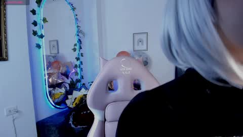 mkultra__ online show from January 2025 02:58:01 PM