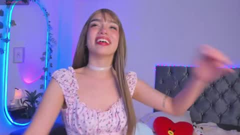 mkultra__ online show from January 2025 05:24:02 PM