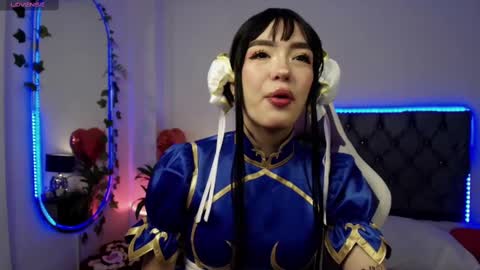 mkultra__ online show from February 2025 02:55:02 PM