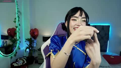 mkultra__ online show from February 2025 06:00:01 PM